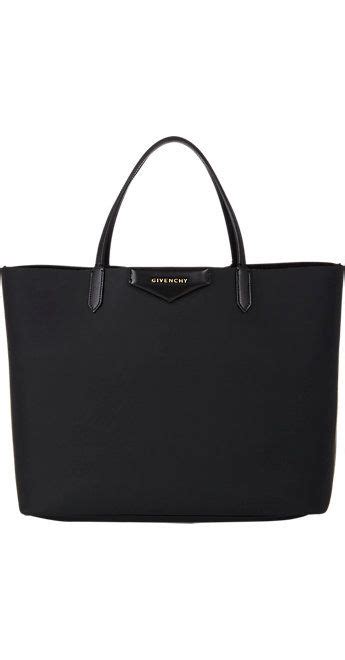 barneys givenchy tote|Givenchy Barneys at Saks .